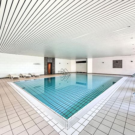 Apartment B1013 By Interhome Lahnstein Exterior foto