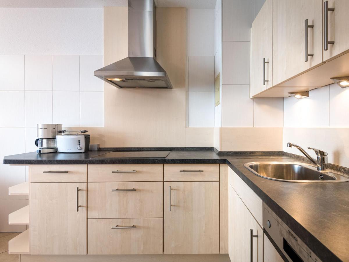 Apartment B1013 By Interhome Lahnstein Exterior foto