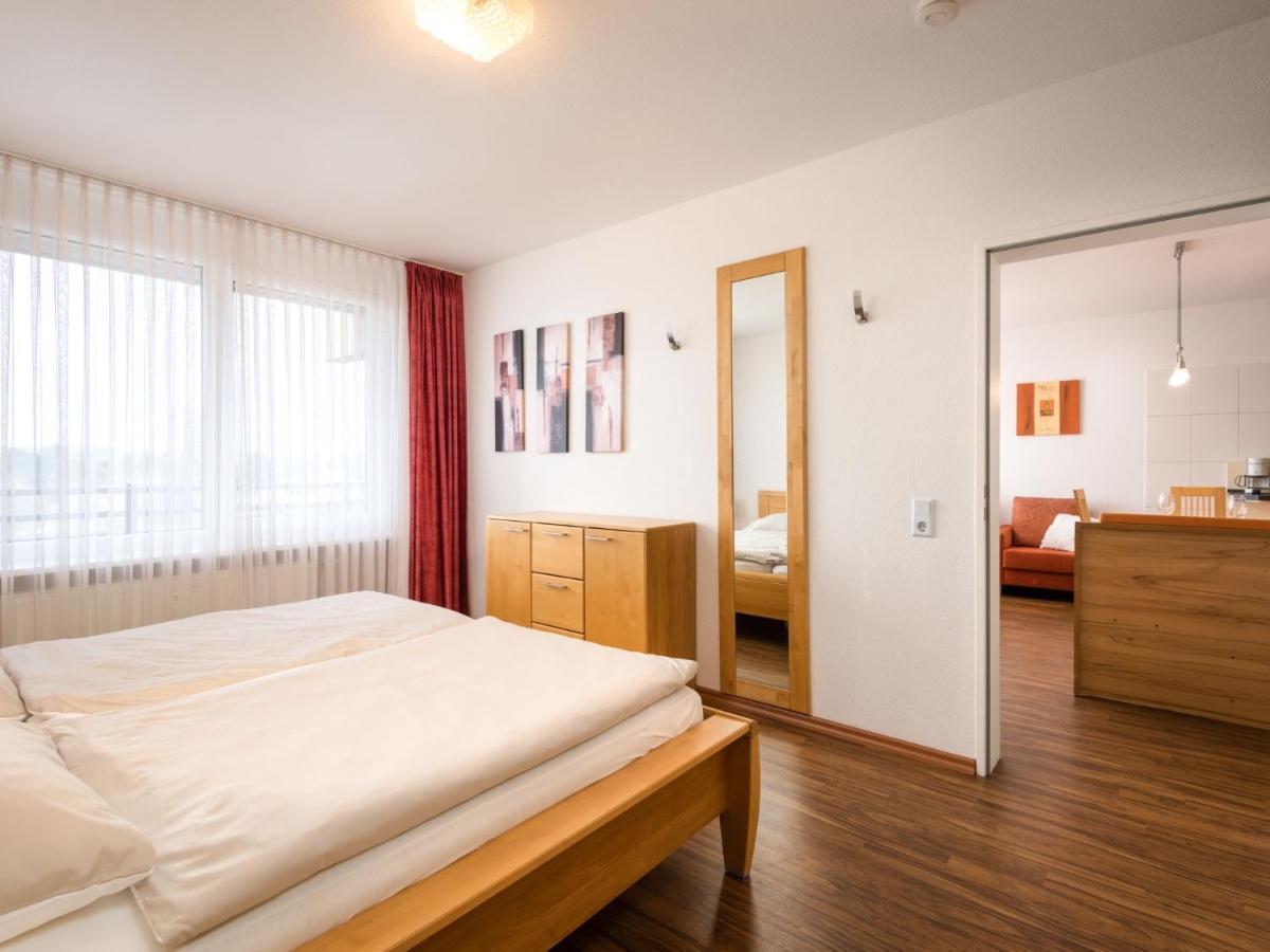Apartment B1013 By Interhome Lahnstein Exterior foto