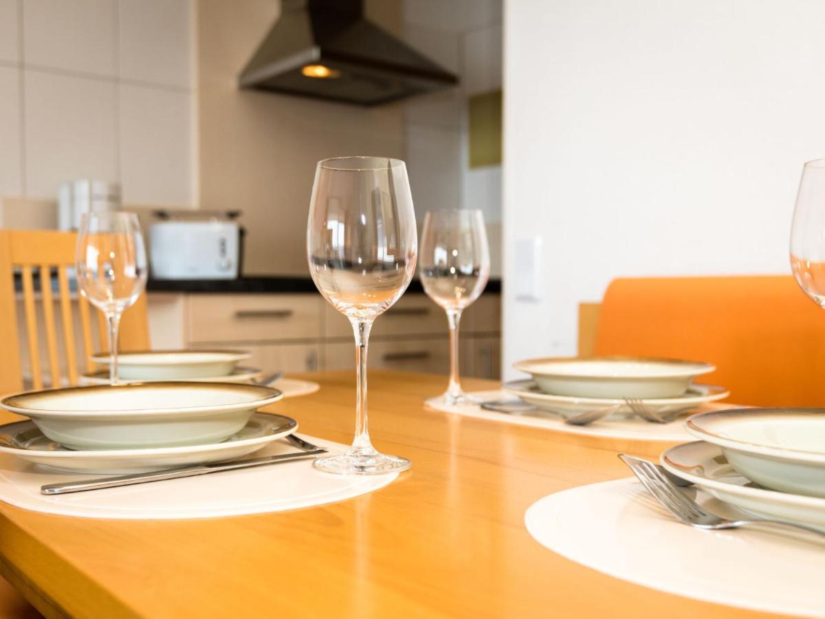 Apartment B1013 By Interhome Lahnstein Exterior foto