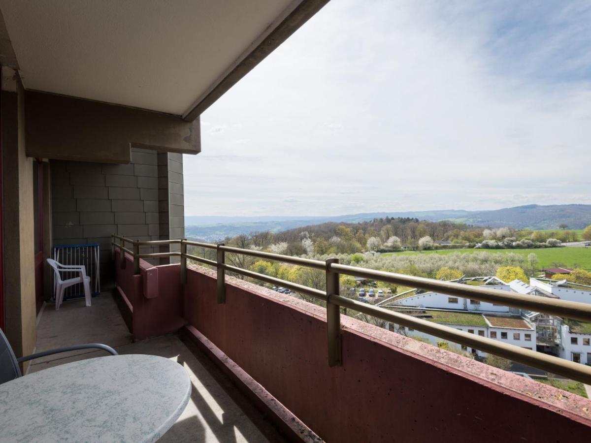 Apartment B1013 By Interhome Lahnstein Exterior foto