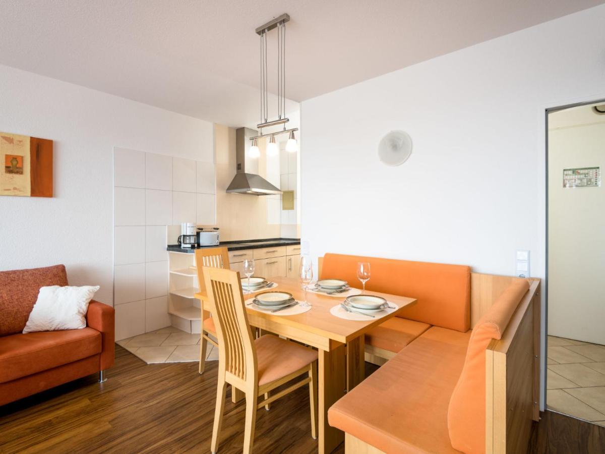 Apartment B1013 By Interhome Lahnstein Exterior foto