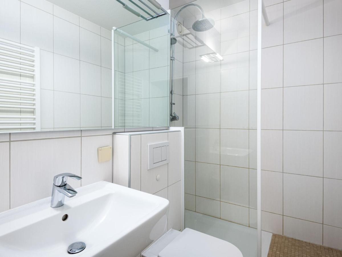 Apartment B1013 By Interhome Lahnstein Exterior foto