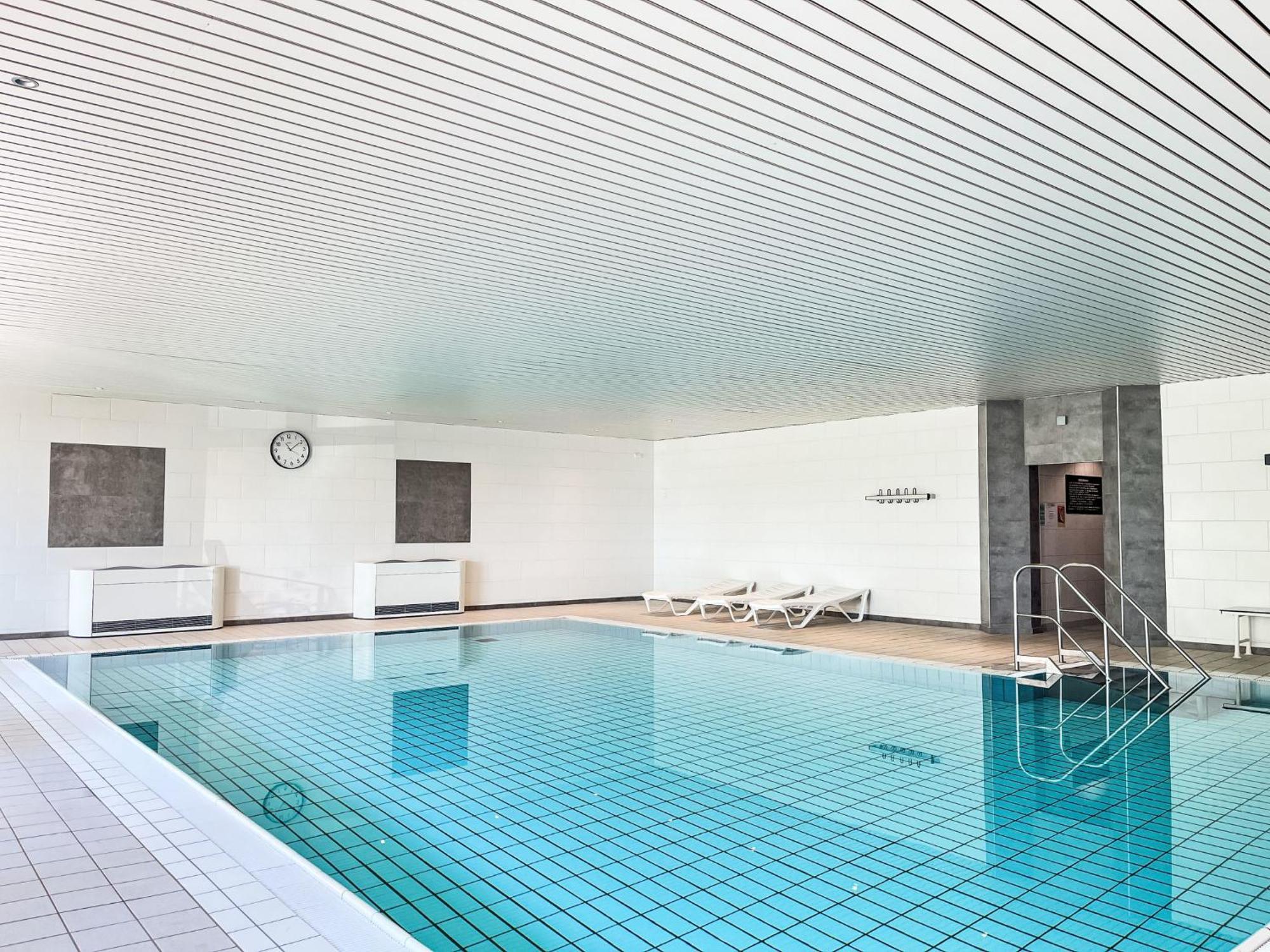 Apartment B1013 By Interhome Lahnstein Exterior foto